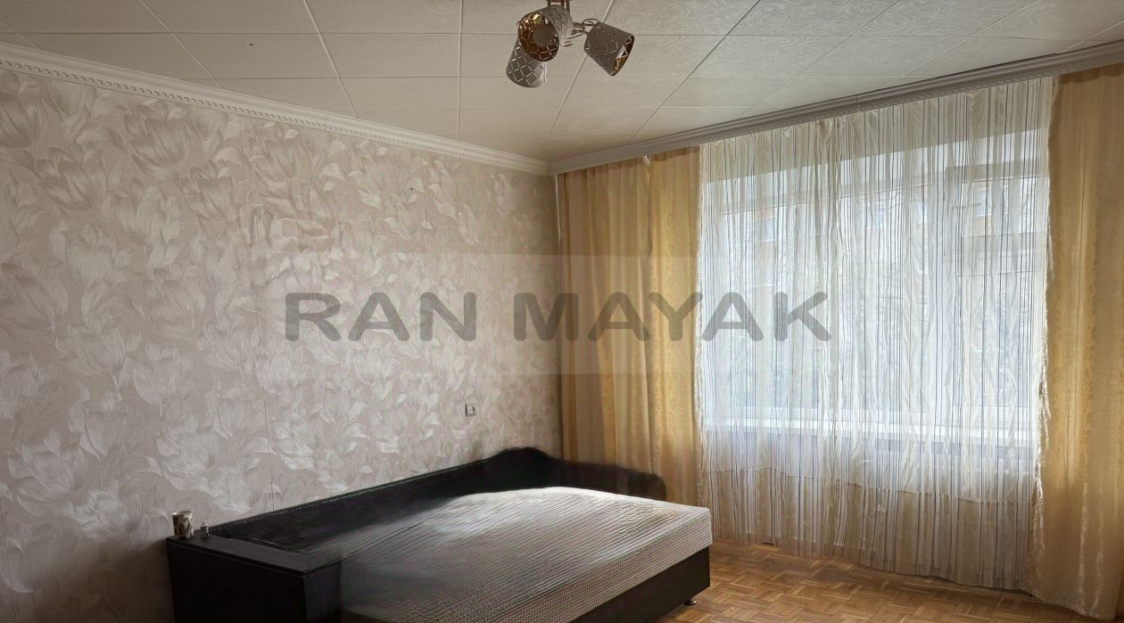 квартира г Майкоп ул Димитрова 20 фото 2