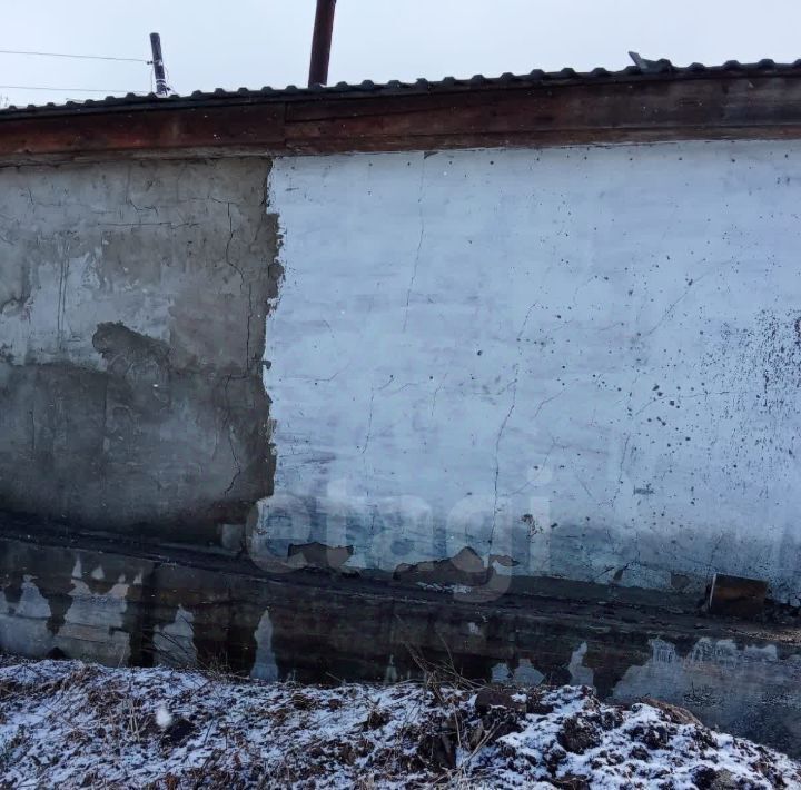 земля г Междуреченск снт Знамя Шахтера Таежная линия, 805А фото 3