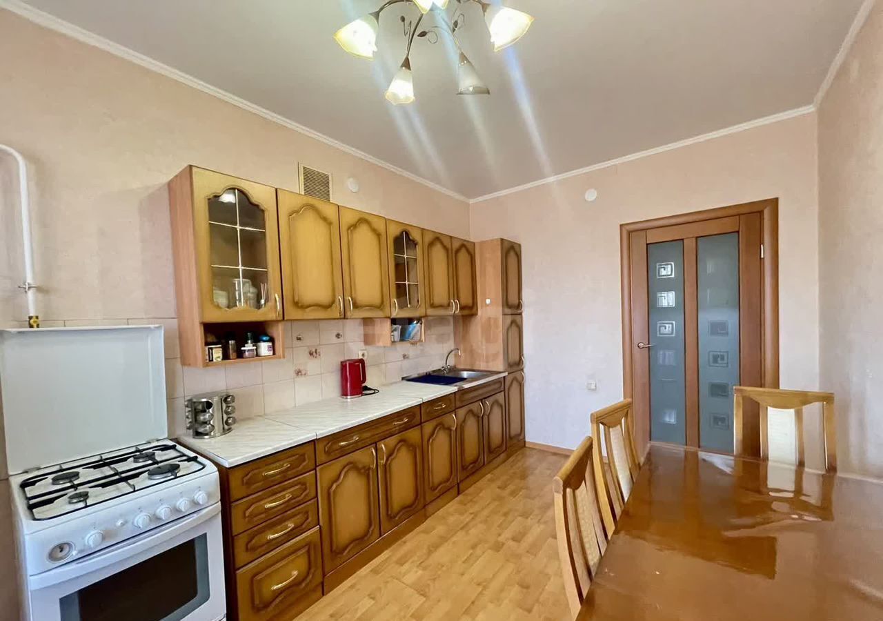 квартира г Казань метро Площадь Тукая ул Галиаскара Камала 51 Республика Татарстан Татарстан фото 10