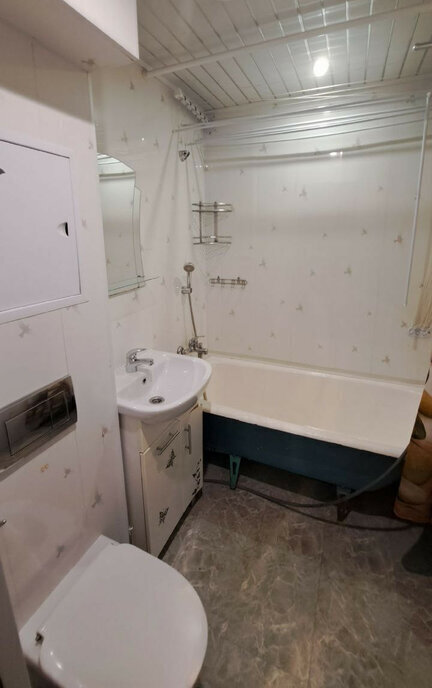 квартира г Архангельск ул Советская 71к/1 фото 19