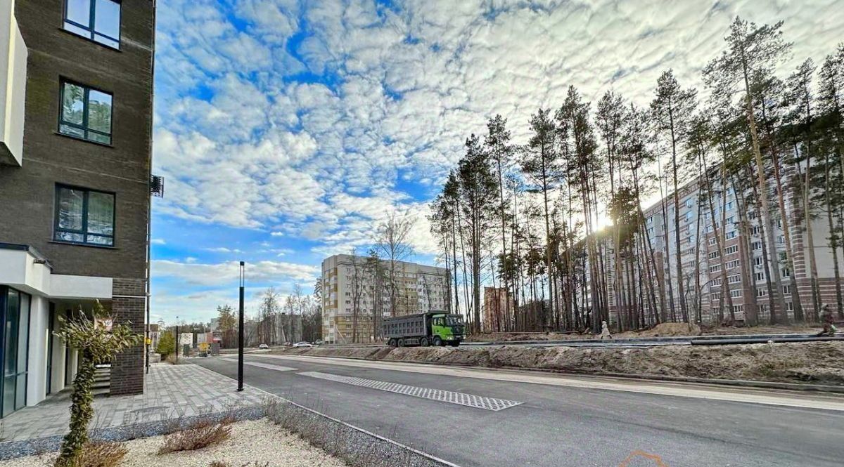 свободного назначения г Димитровград пр-кт Ленина 37е фото 11