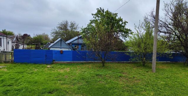 ул Дзержинского 24 Новоджерелиевское сельское поселение фото
