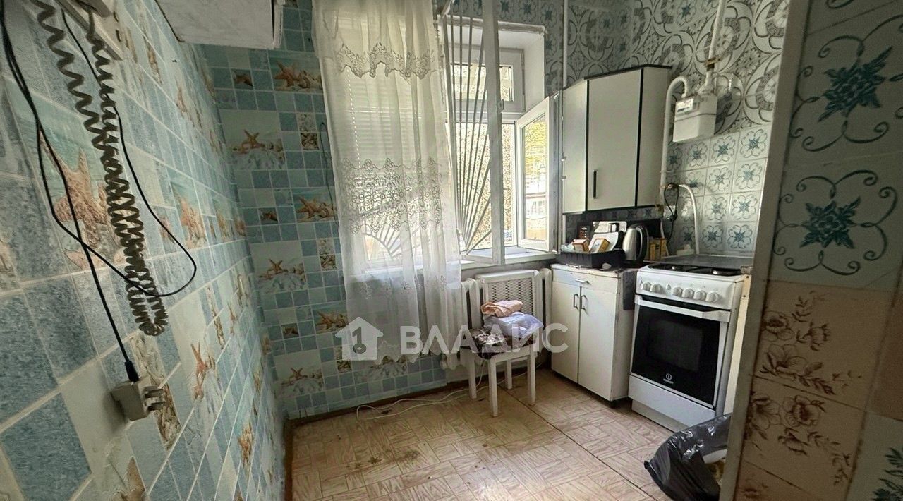 квартира г Белгород Восточный пр-кт Б.Хмельницкого 130 фото 2