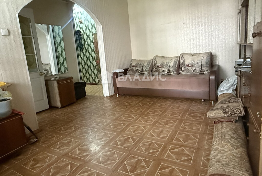 квартира г Белгород пр-кт Б.Хмельницкого 130 фото 7