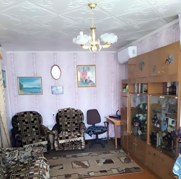 квартира г Улан-Удэ р-н Октябрьский ул Жердева 112 фото 16