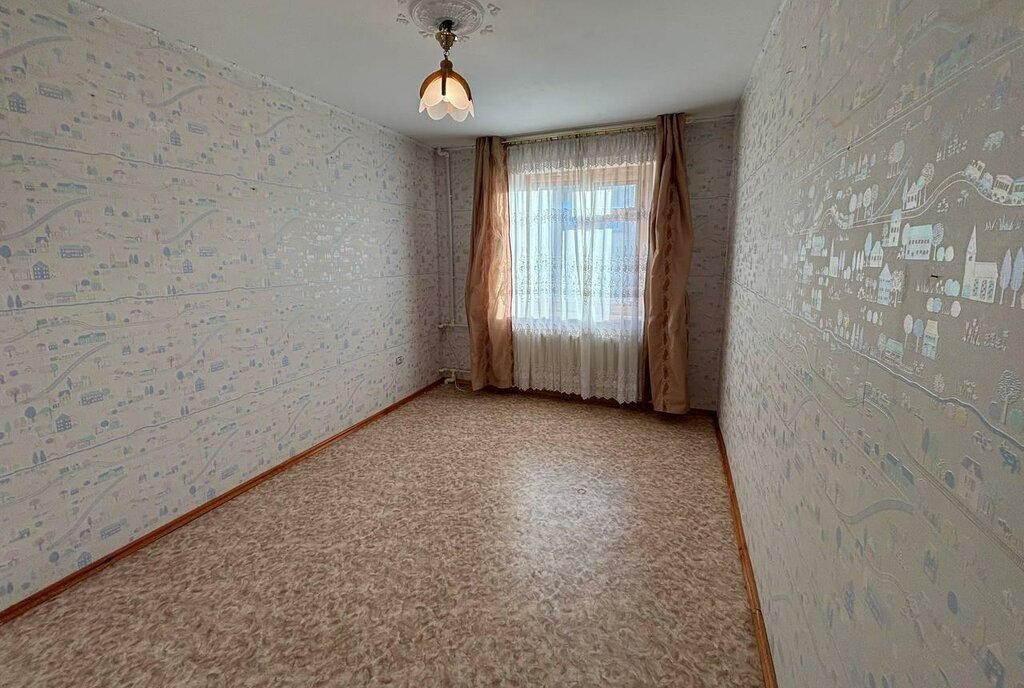 дом г Оренбург п Ростоши Журавлиная улица, 2 фото 20
