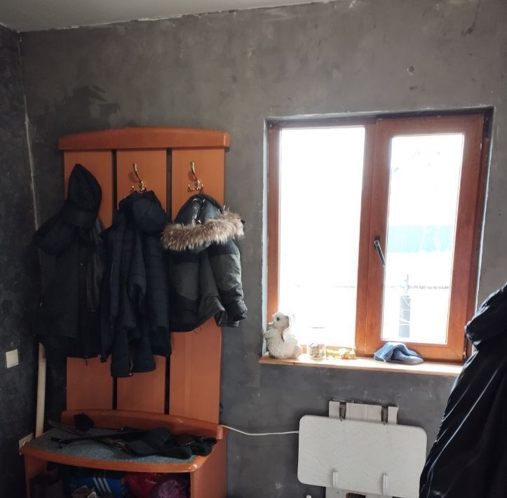 дом р-н Кольчугинский г Кольчугино ул Нагорная фото 11
