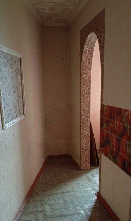комната г Екатеринбург Уралмаш ул Победы 9а фото 6