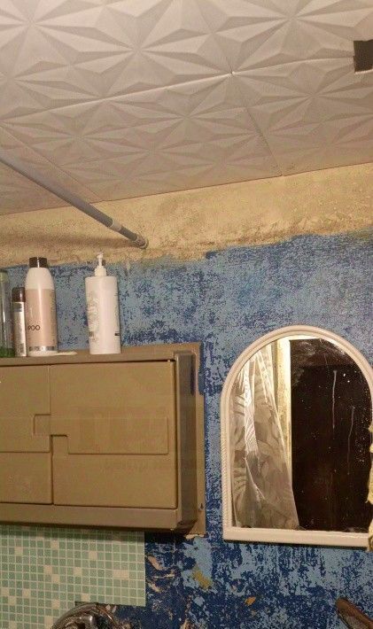 комната г Екатеринбург Уралмаш ул Победы 9а фото 14