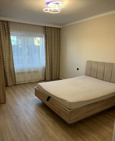 р-н Прикубанский дом 13 фото