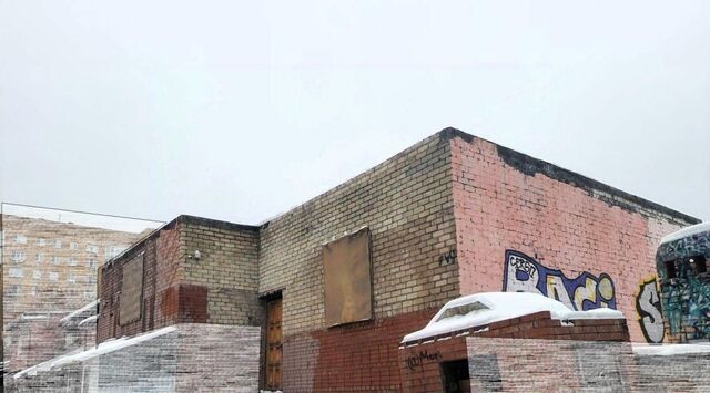 ул Стара Загора 118а фото