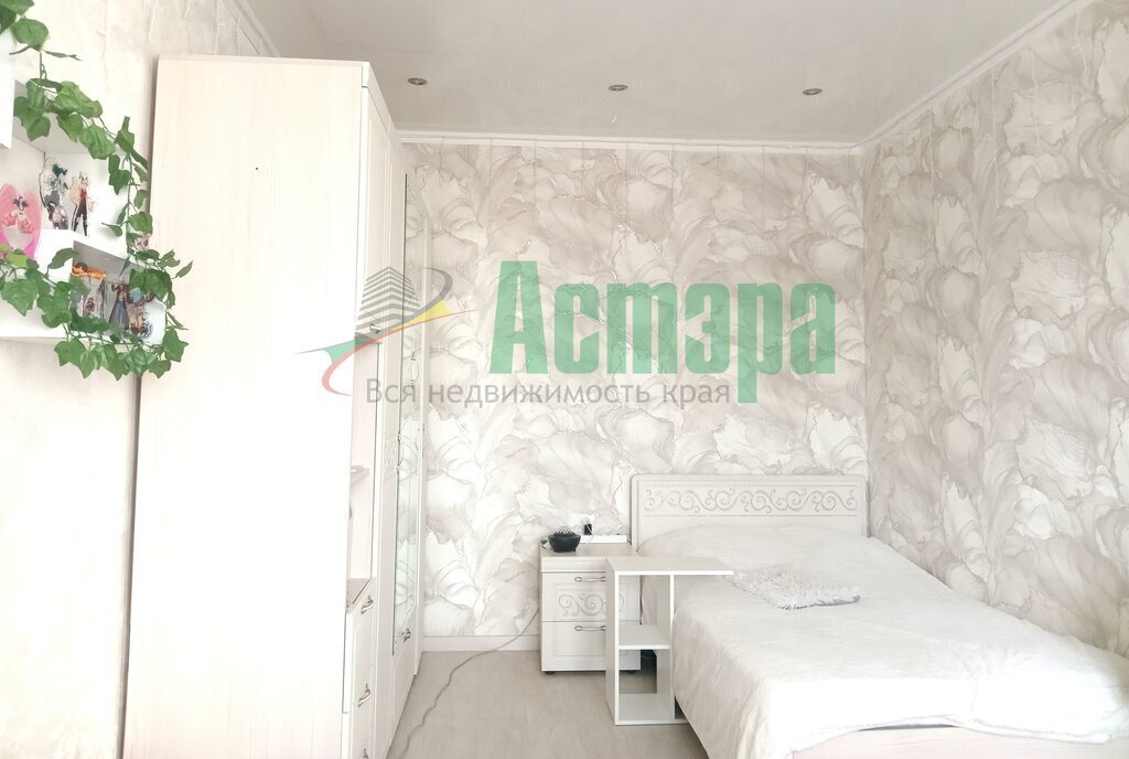 квартира г Чита ул Анохина 120а фото 8