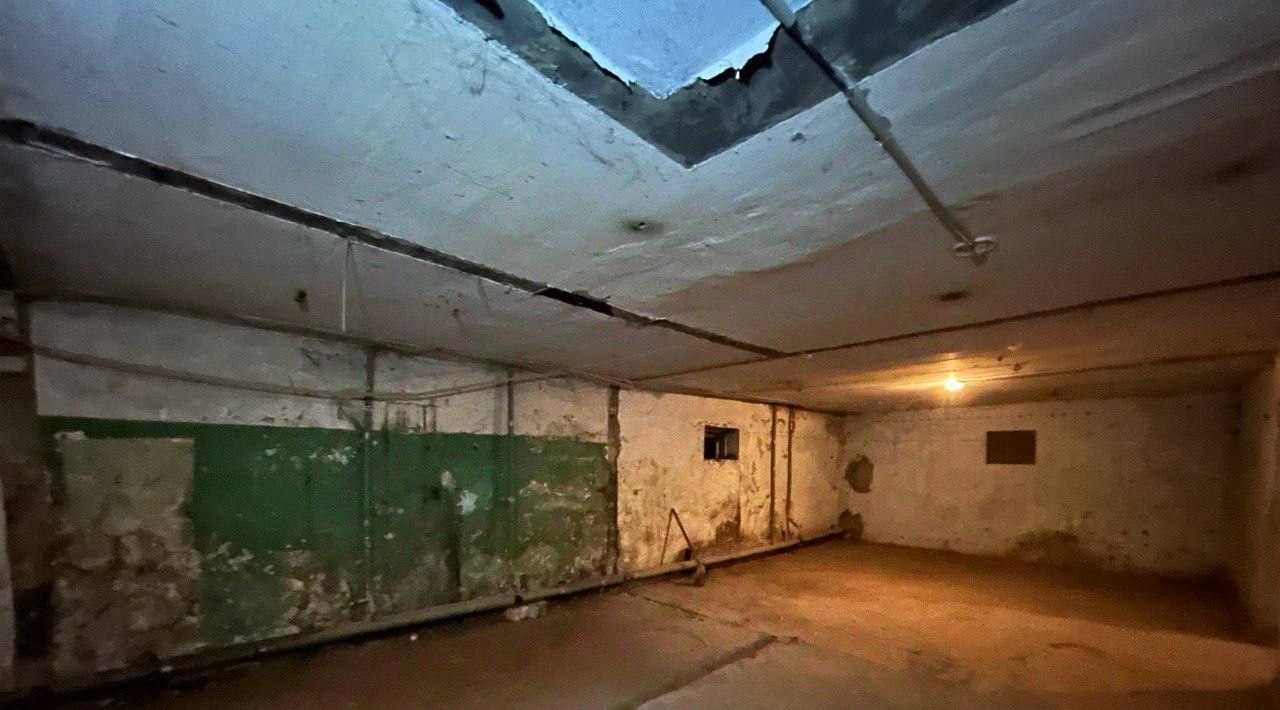 свободного назначения г Тольятти р-н Центральный ул Мира 138 фото 9