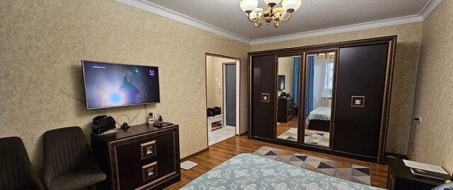 ул Московская 14 фото