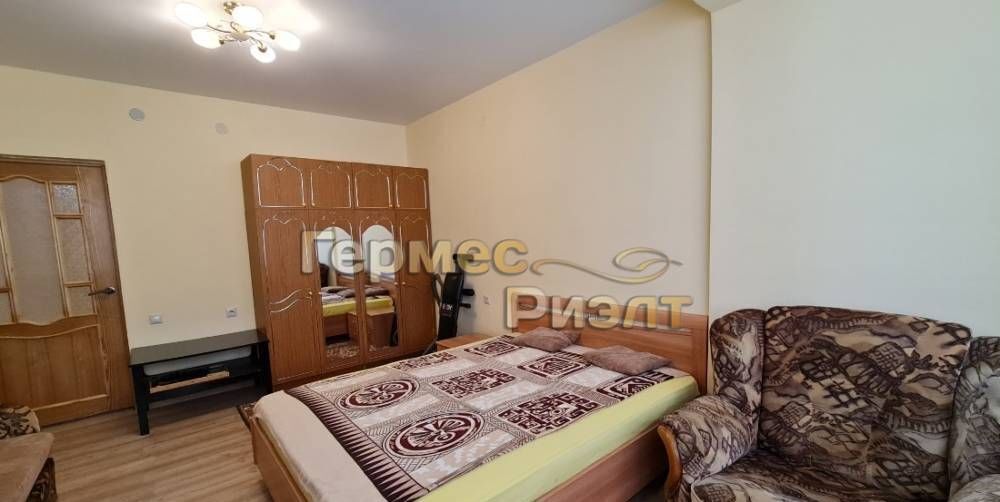 квартира г Ессентуки ул Октябрьская 337/4 фото 6