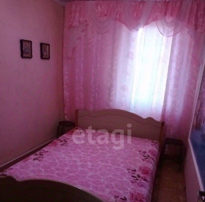 дом г Алушта ул Коллективная 16/2 фото 7