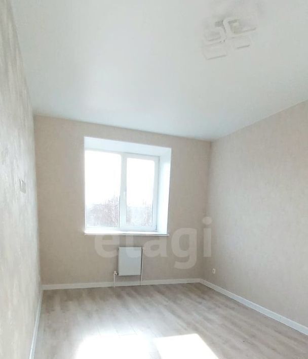 квартира г Кострома ул Окружная 51а фото 21