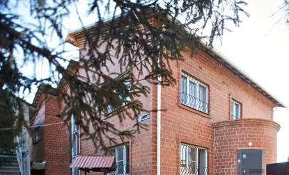 ул Городская 8 Сосновский округ, Кременкульское сельское поселение, Челябинск фото