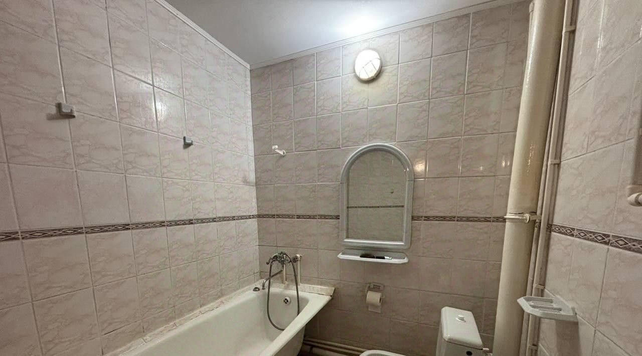 дом г Оренбург п Ростоши р-н Ленинский ул. Журавлиная, 2 фото 29