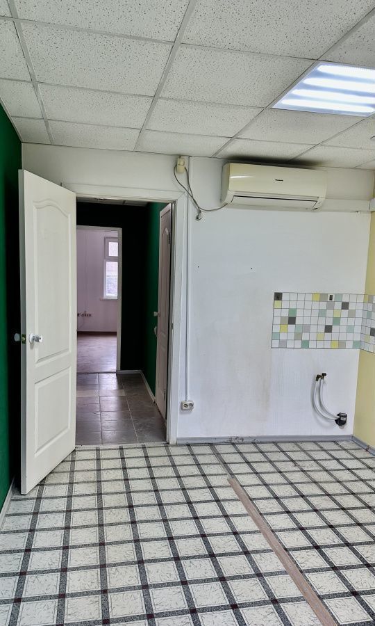 свободного назначения г Екатеринбург Чкаловская ул Амундсена 53 фото 8