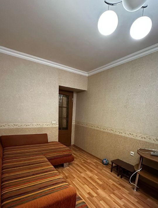квартира г Махачкала ул Ирчи Казака 11 Советский фото 3