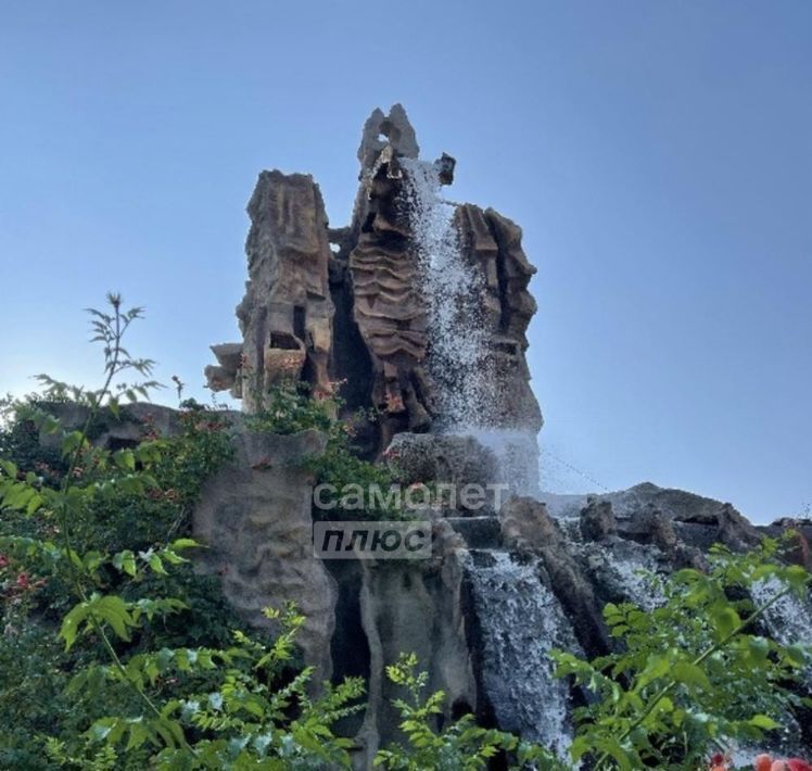 дом г Махачкала р-н Кировскийг.Махачкалы р-н мкр Караман-6 фото 41