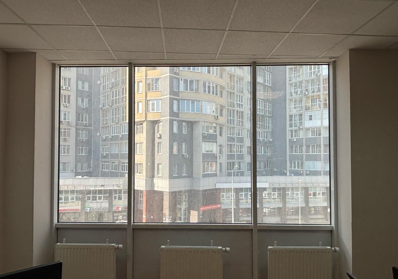 офис г Нижний Новгород Горьковская ул Тимирязева 15к/2 фото 6
