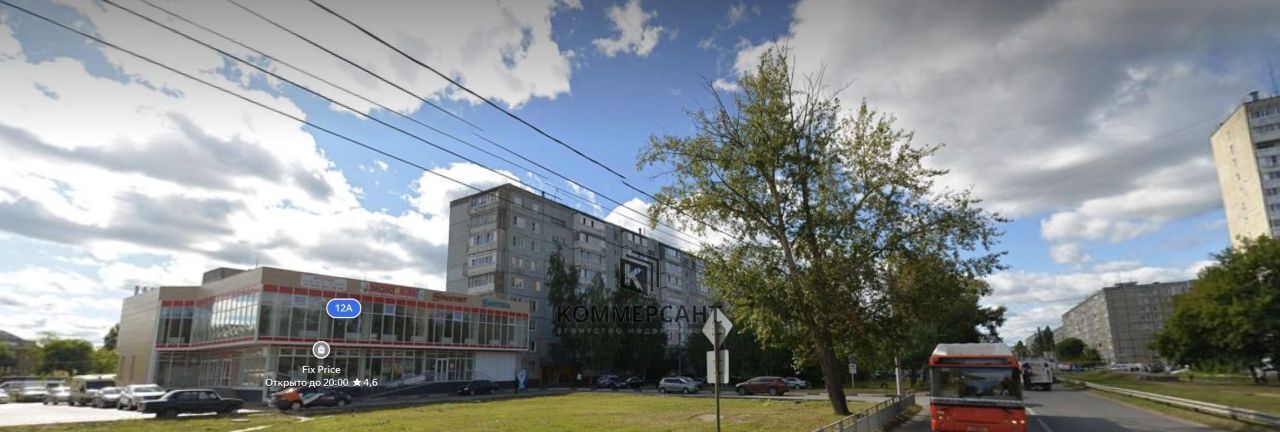 свободного назначения г Нижний Новгород р-н Автозаводский Северный ул Львовская 12а фото 8