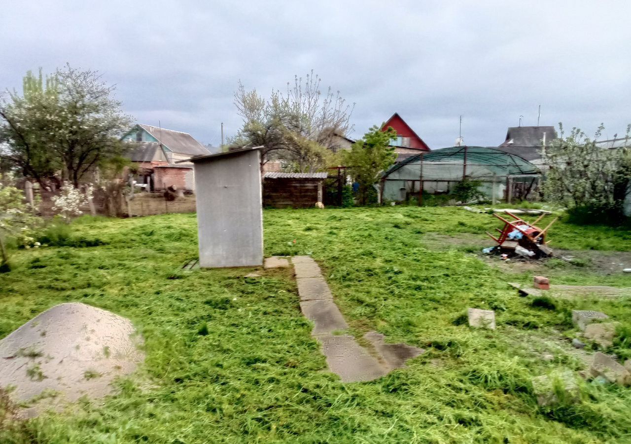 дом г Баксан ул Толстого 41 фото 1