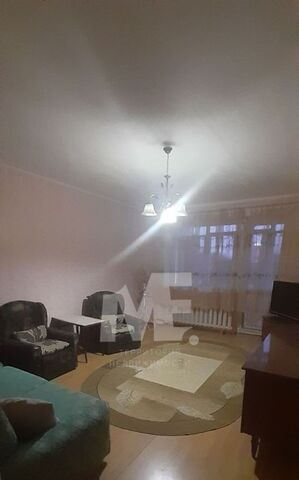 дом 14 Гвардейский муниципальный округ фото