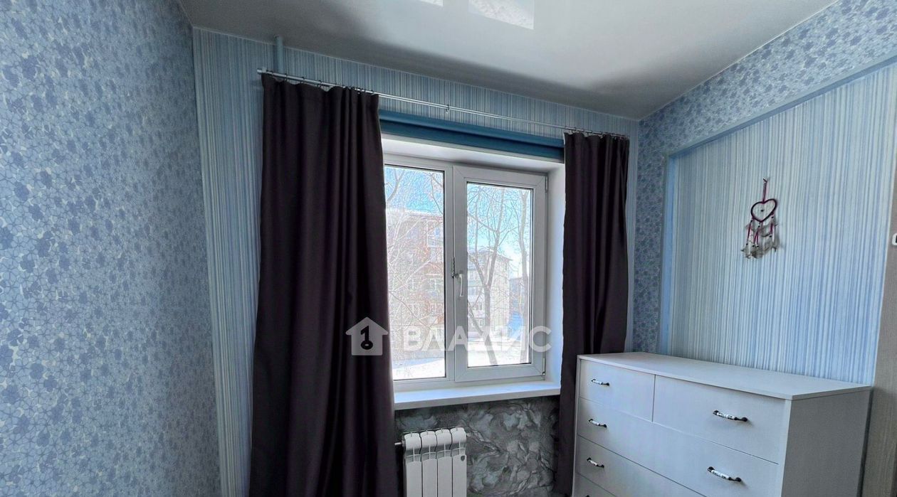 квартира г Ангарск мкр 9 90 фото 3