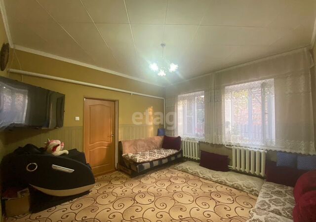 ул Свободы 172 фото