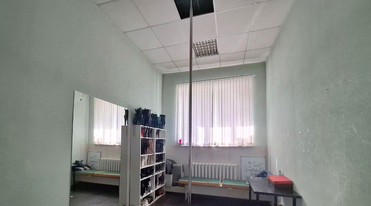 офис г Самара Советская ул Печерская 151а фото 35