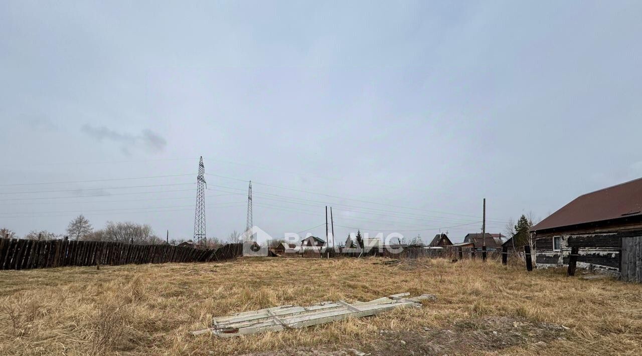 земля г Ангарск мкр Майск снт Автомобилист 40 фото 1