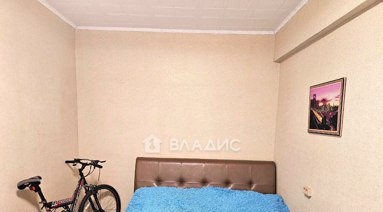 квартира г Ангарск кв-л 94 2 фото 8