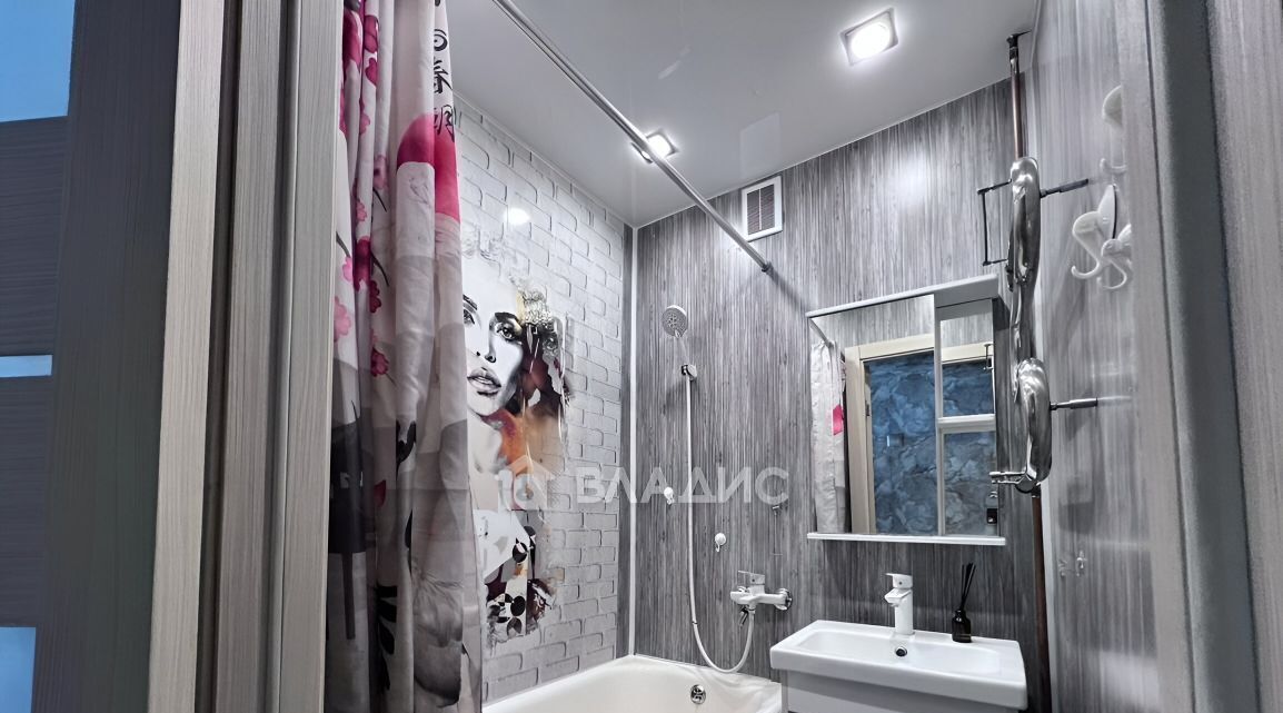 квартира г Ангарск мкр 9 90 фото 12