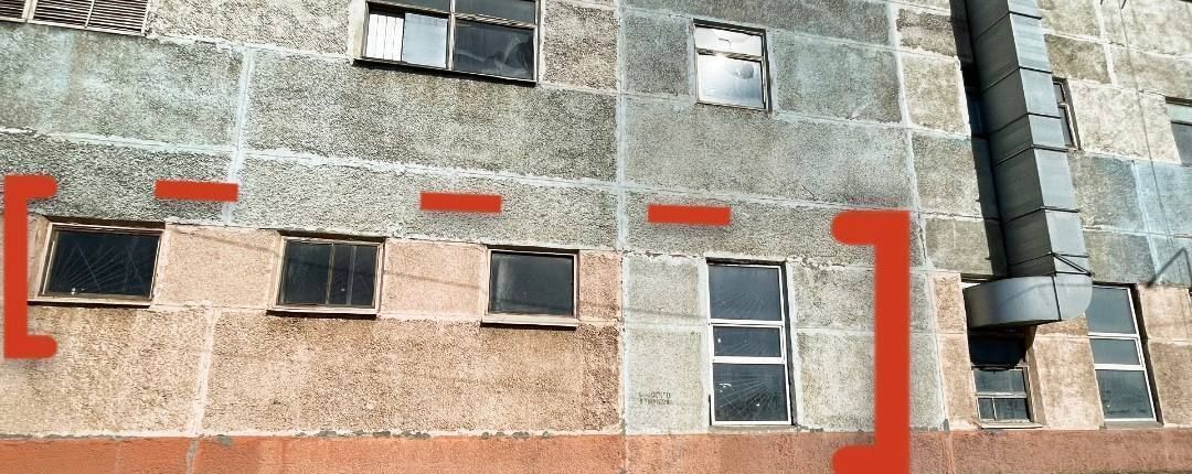 торговое помещение г Оренбург р-н Центральный ул Мусы Джалиля 6 фото 18