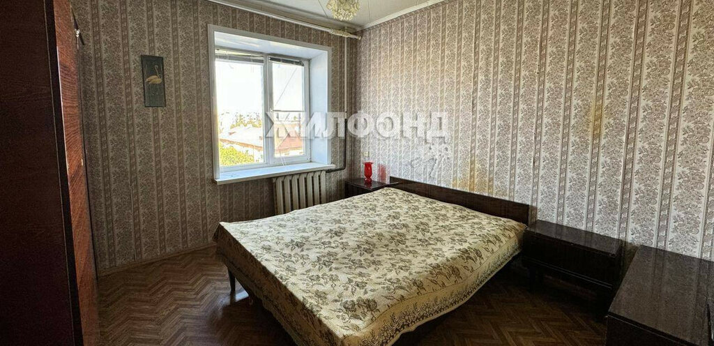 квартира г Астрахань ул Софьи Перовской 103к/26 фото 2