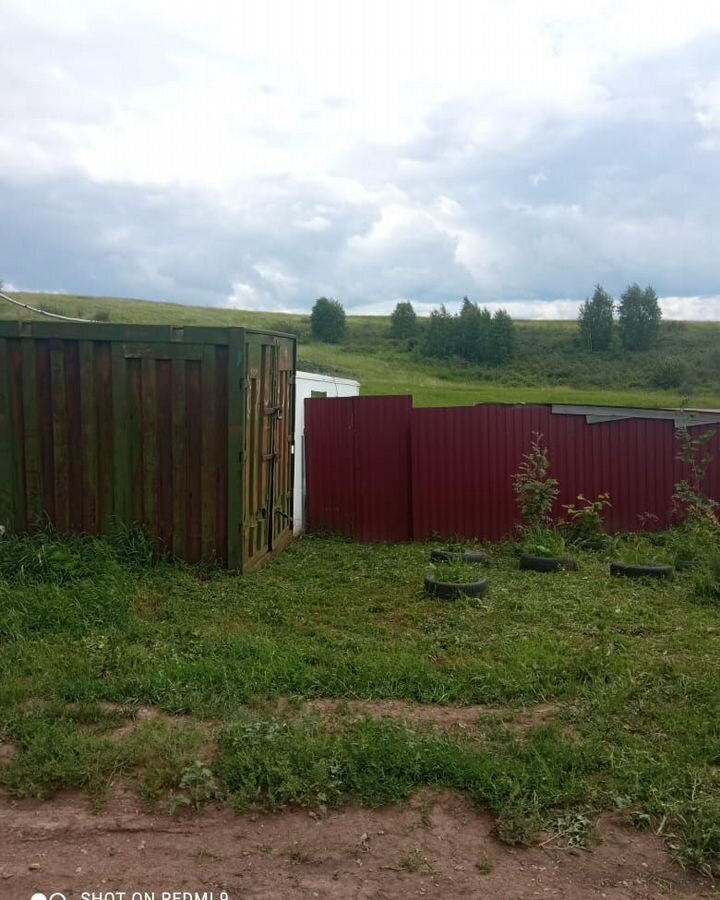 земля г Красноярск р-н Октябрьский ул Цимлянская фото 15