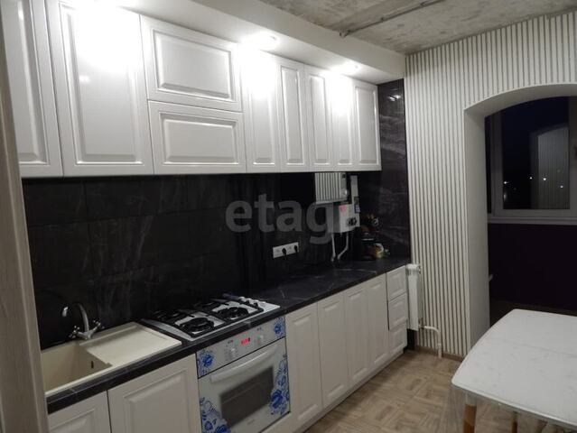 дом 2 Брянский район, Брянск фото