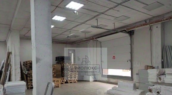 производственные, складские г Челябинск п Шершни р-н Центральный ул Северная 54 фото 2