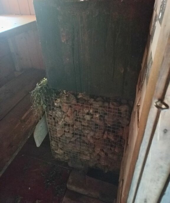 дом г Новосибирск снт Весна Площадь Маркса фото 11