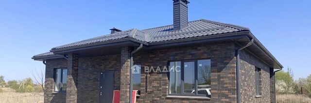 ул. Ленина фото ул. Ленина фото