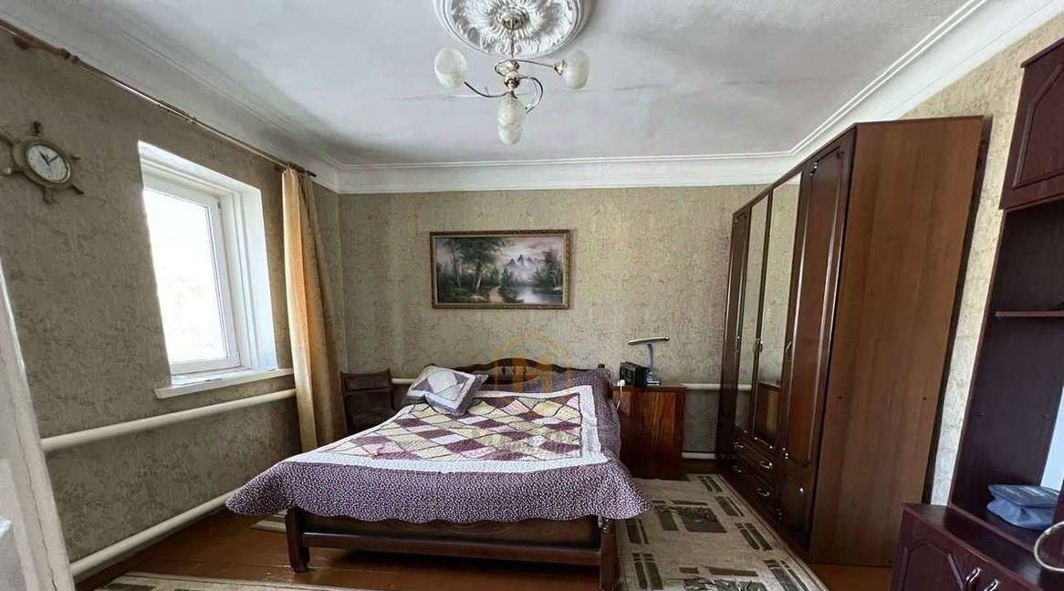 дом г Белгород Западный ул 8 Марта 146 фото 15
