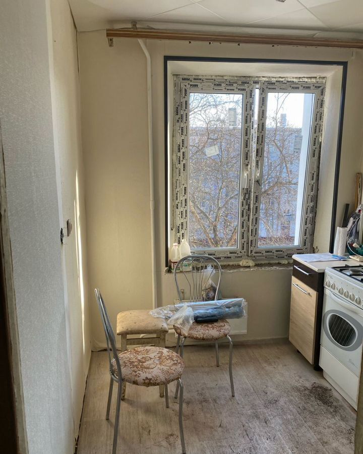 квартира г Королев ул Терешковой 9 фото 27