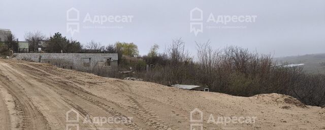 с Виновка снт Моторостроитель-2 Ерзовское городское поселение, Волгоград фото