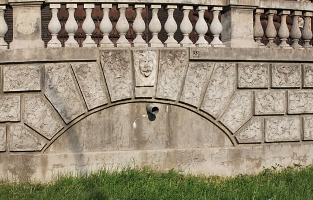 квартира г Санкт-Петербург метро Лесная ул Сердобольская 1 фото 10