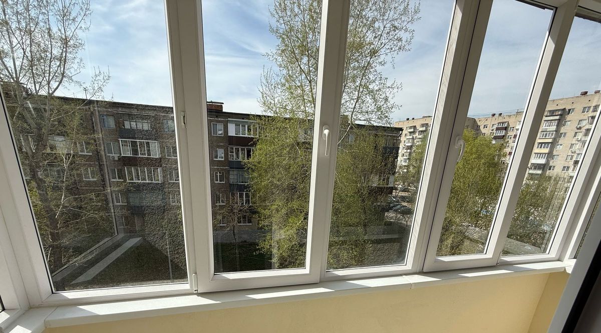 квартира г Казань Козья слобода ул Короленко 21 фото 12
