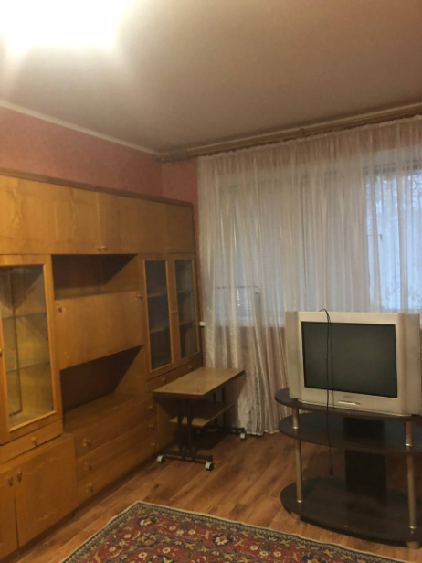 квартира г Белгород Западный пр-кт Б.Хмельницкого 161 Автовокзал фото 1