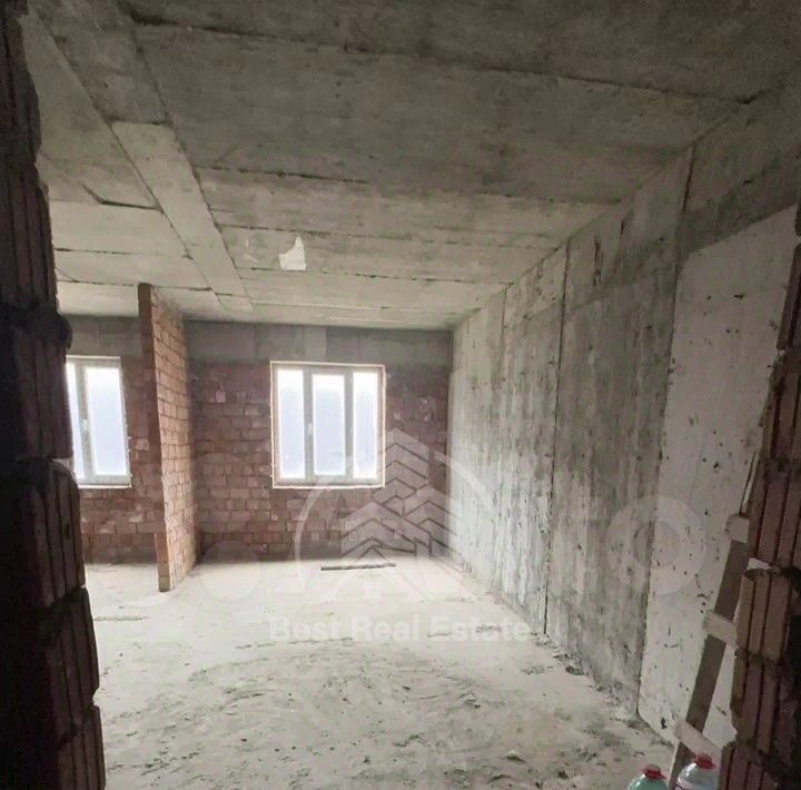 квартира г Махачкала р-н Ленинский ш. Хушетское, 26В фото 5